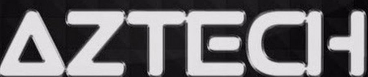 AZTECH