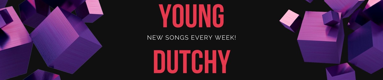 Young Dutchy