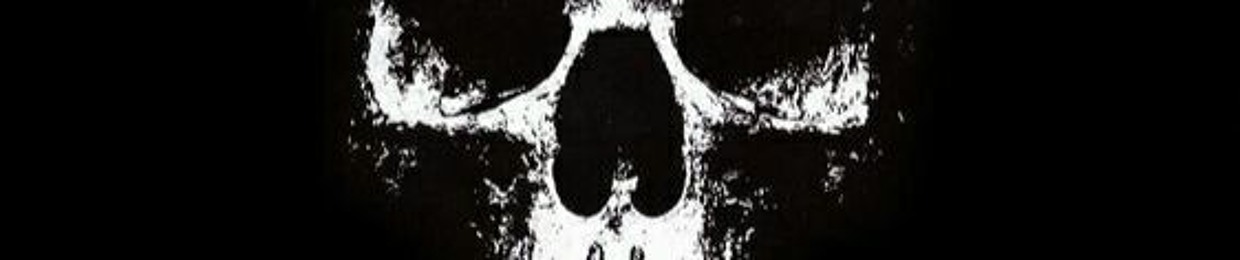 Skully Glaze