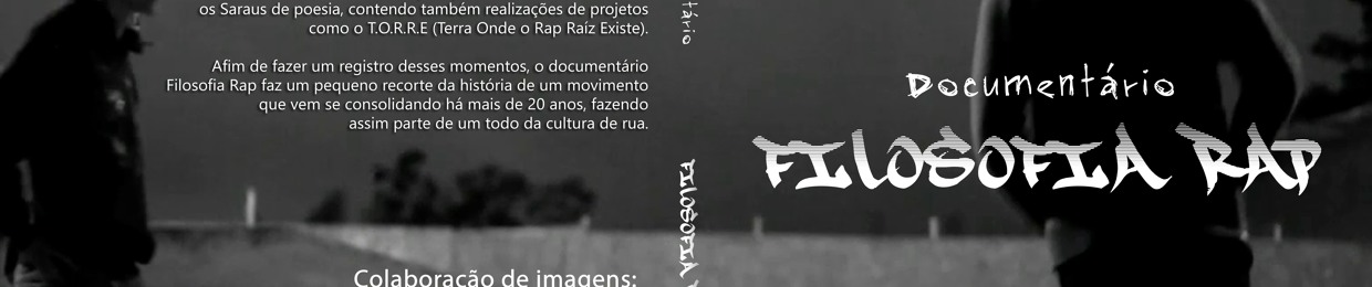 BlackMetal--Filosofia