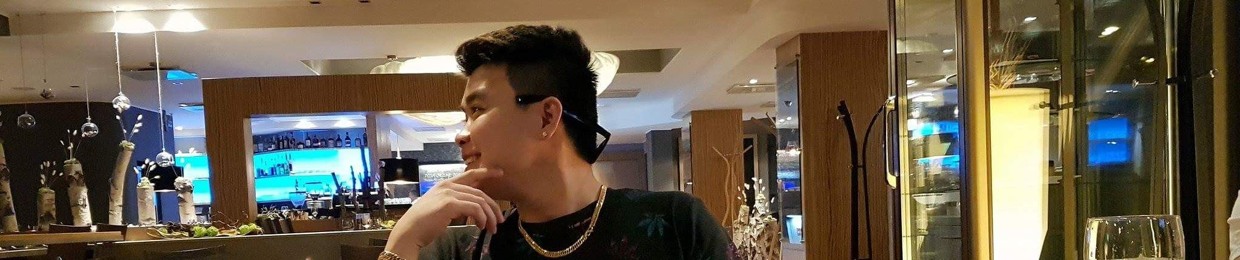 Lê  Tú  Tài