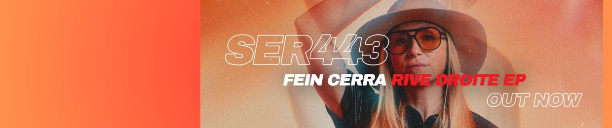 Fein Cerra
