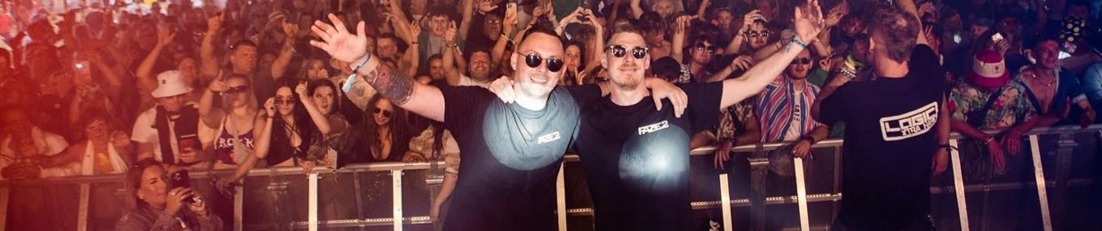 Faze2 Official