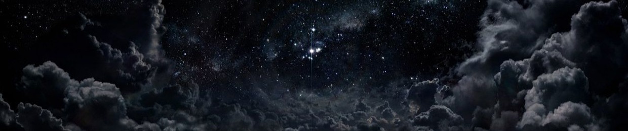 moxie.𖥔 ݁ ˖𖦹⭒°｡⋆