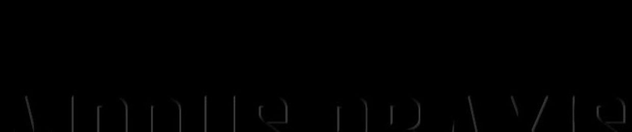 mpraxis