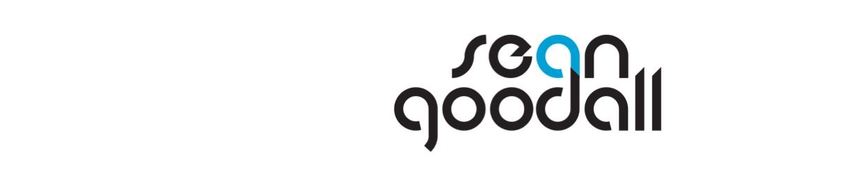 Sean Goodall