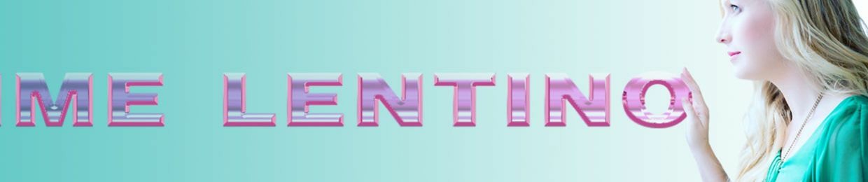 Emme Lentino