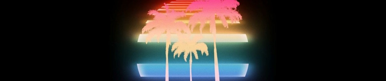 back to the future