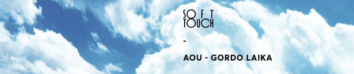 Soft Touch Records