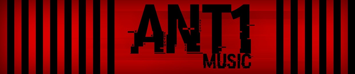 Ant1 music