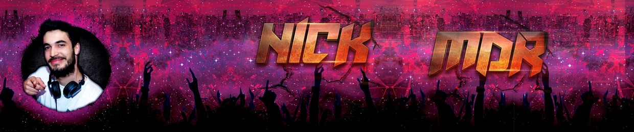 Nick MdR