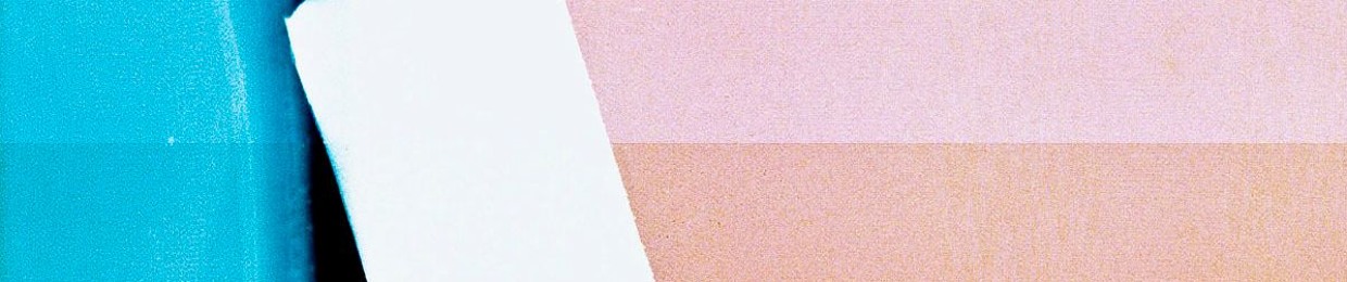 Machu {Forestry Service}