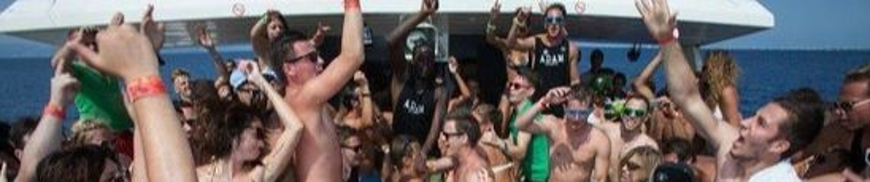 OlivierMak(Private Party)