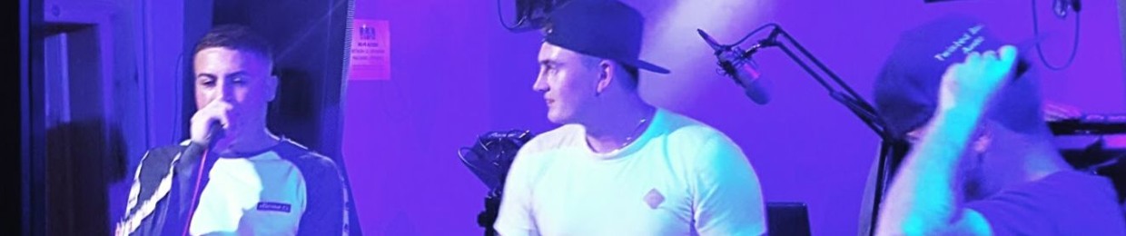 MC JKD
