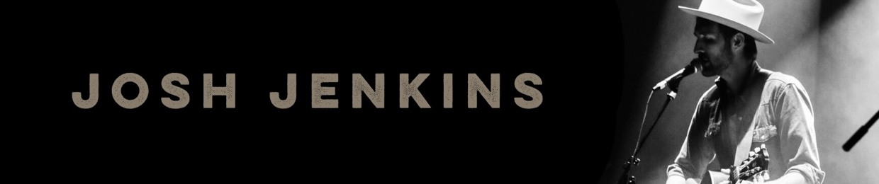 joshjenkinsmusic
