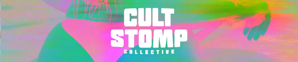 CultStomp Collective