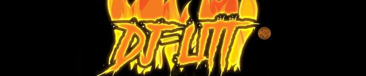 DJ-Litt