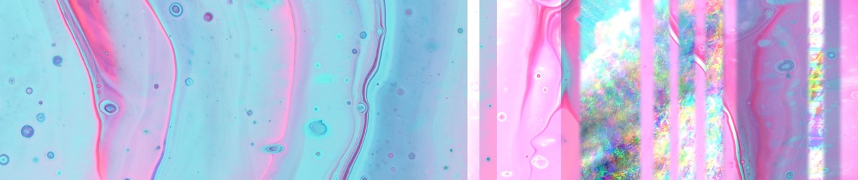 St. Abstract