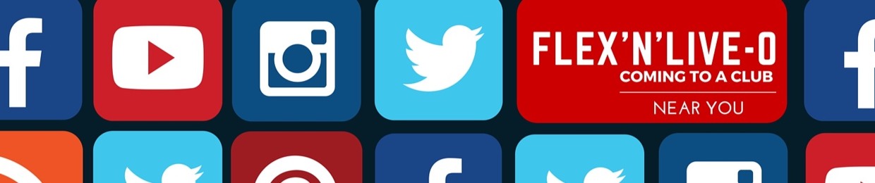 FLEX'N'LIVE-O