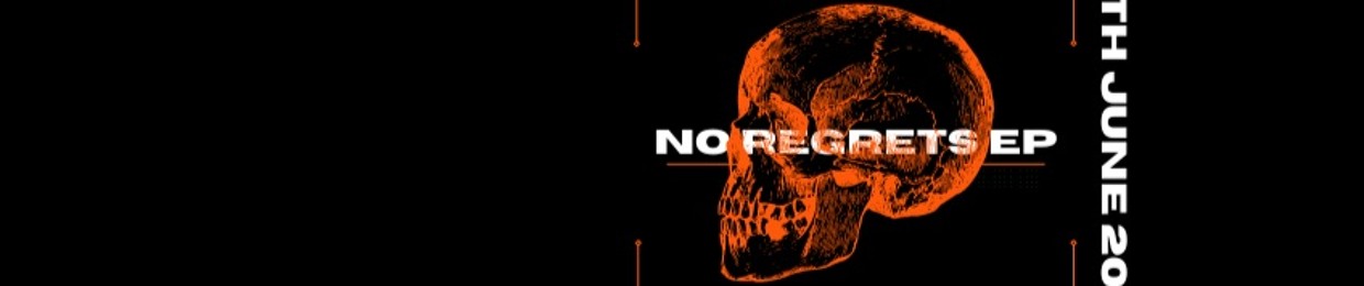 No Remørse Sound