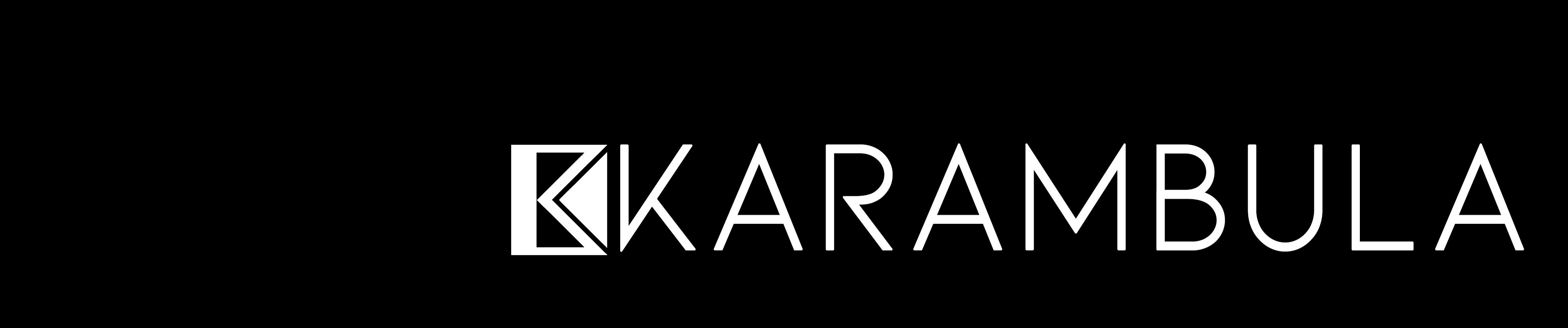 Listen to Karambula Podcast #032 - by ERIC by Karambula in Live Sets \u0026  Podcasts playlist online for free on SoundCloud, image size:4000x838
