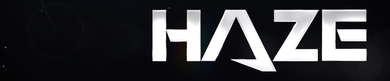 HazeMusic