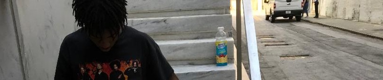 Sktchance