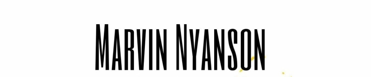 Marvin Ñyanson