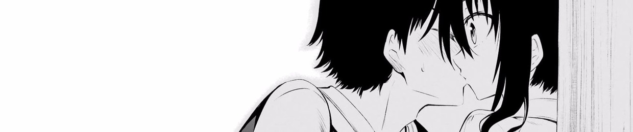 Stream 黒田坊 Kurotabō Music Listen To Songs Albums Playlists For Free On Soundcloud Stream 黒田坊 Kurotabō Music Listen To Songs Albums Playlists For Free On Soundcloud