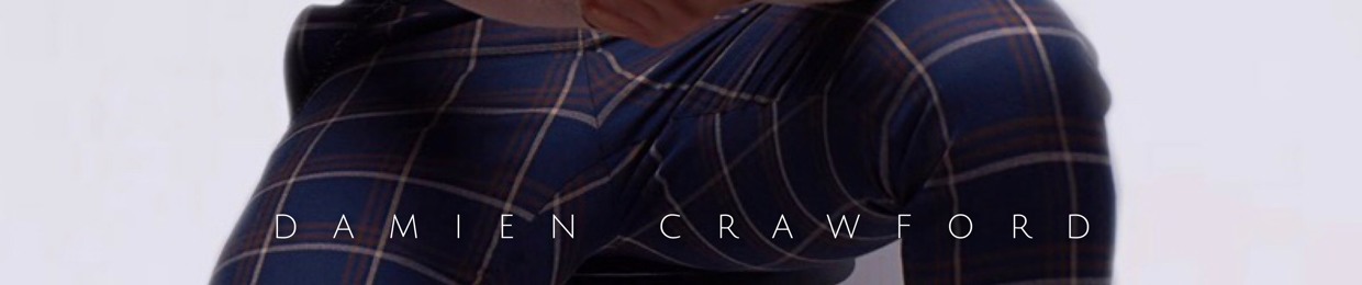 DamienCrawford