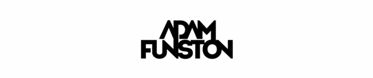 Adam Funston