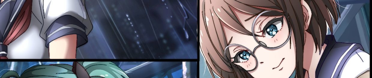 ❀~Mikka~❀ 『2nd account』