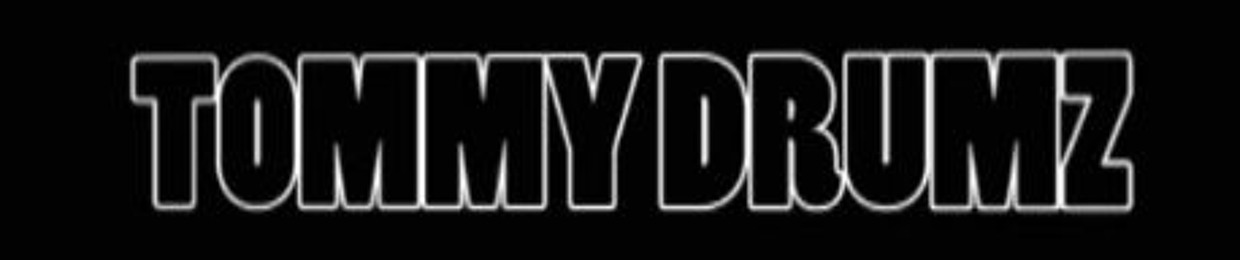 TommY DrumZ Beats