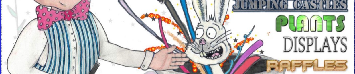 The Neuron Connection