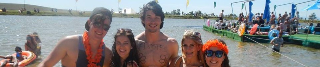 Matt Stapleton