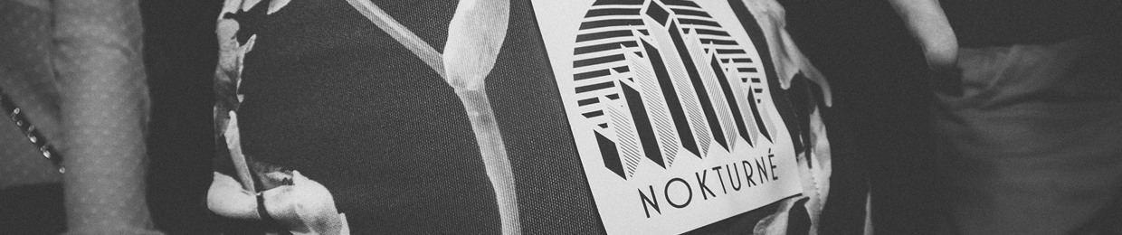 Nokturné
