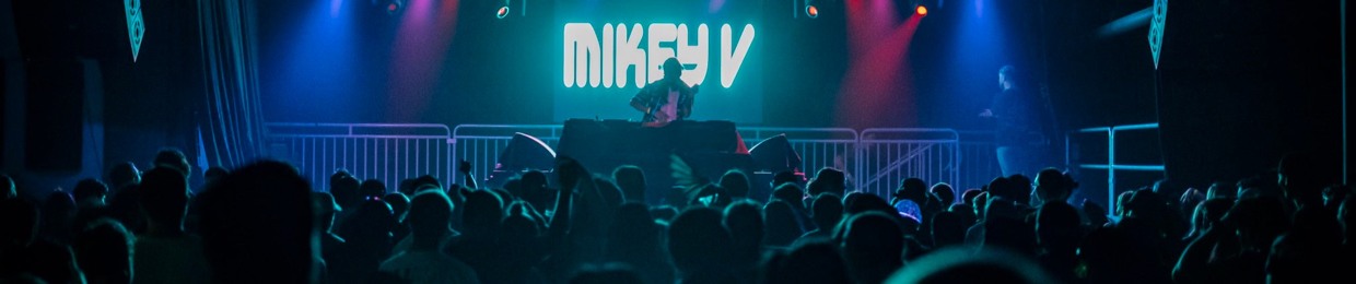 M I K E Y