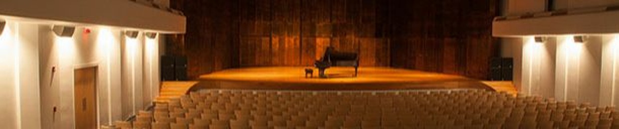 EIU Music Composition