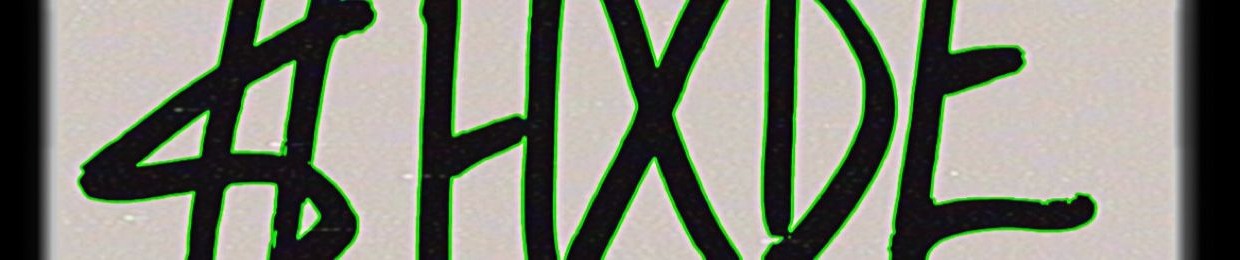 $HXDE
