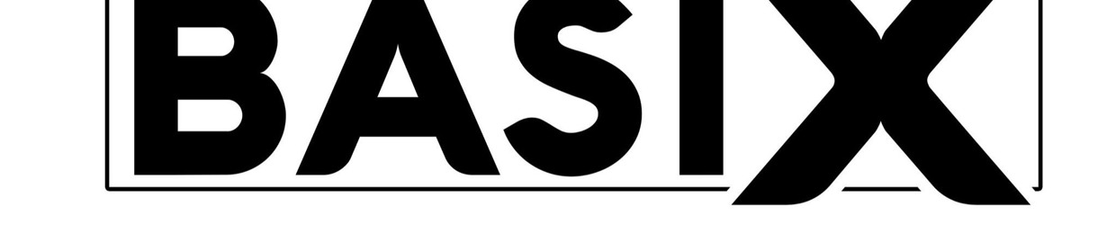 BASIX