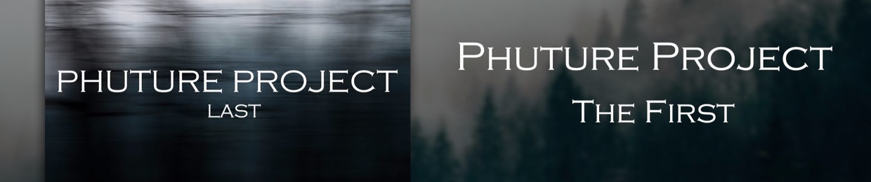 Phuture Project