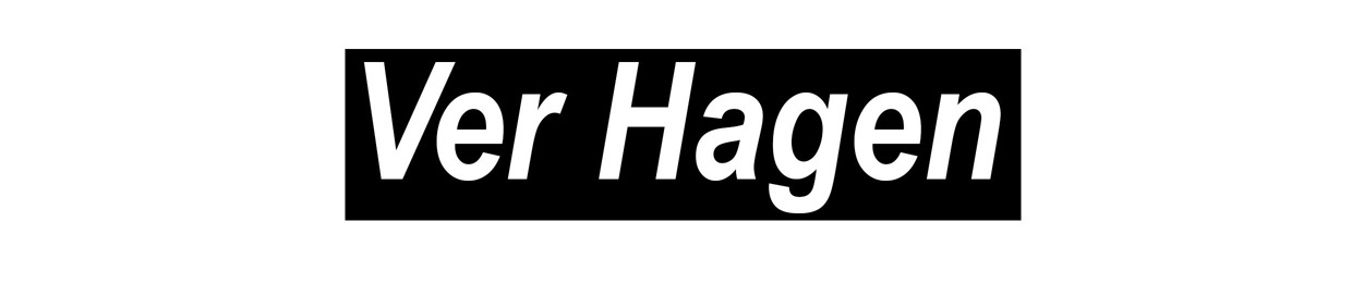 Ver Hagen