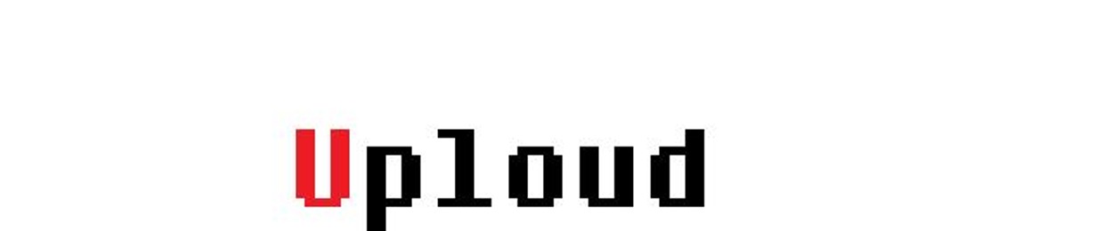 Uploud