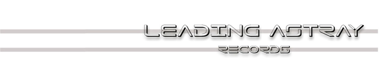 Leading Astray Records