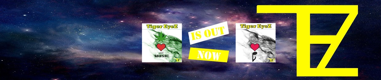 -_Tiger EyeZ _- FriendS