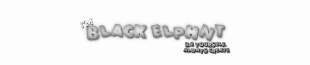 blackelphnt!
