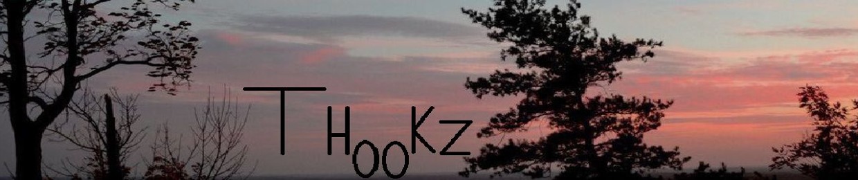 T Hookz