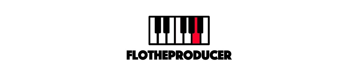 FloTheProducer