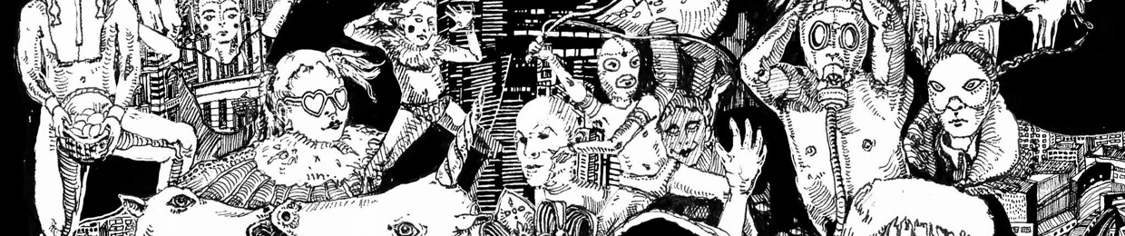 Techno Queers