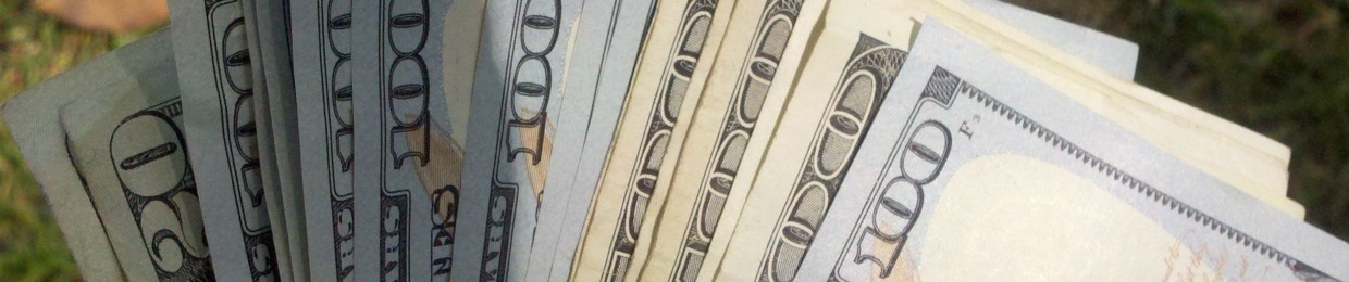 XXLSTACK$